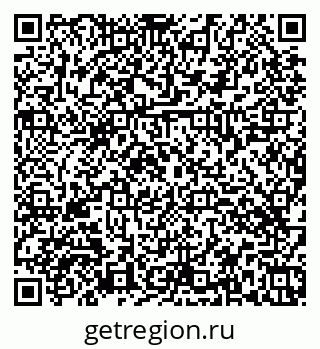 79374464910