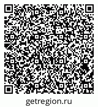 79374464911