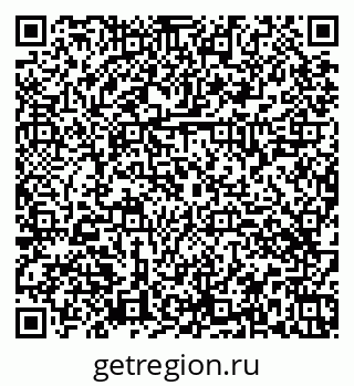 79374464912