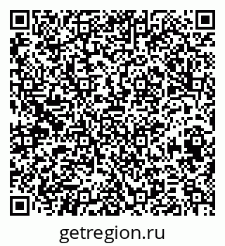 79374464913