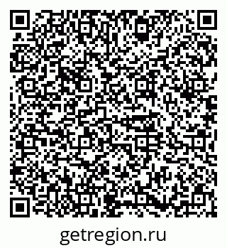 79374464914