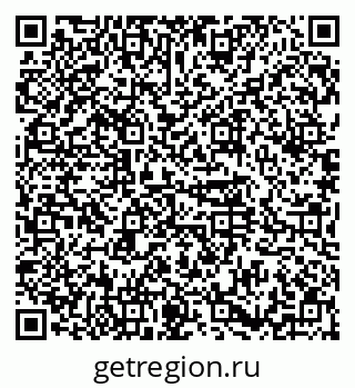 79374464915