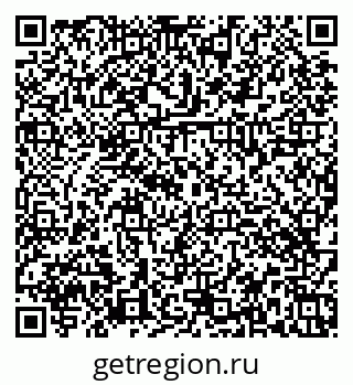 79374464917