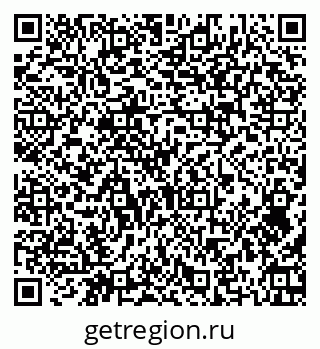 79374464918