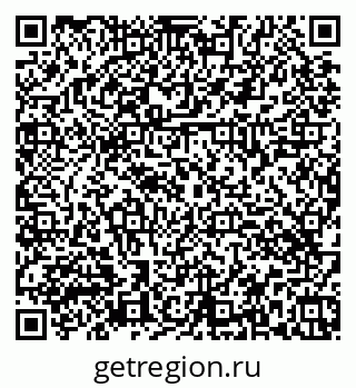 79374464919