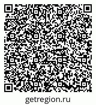 79374464920