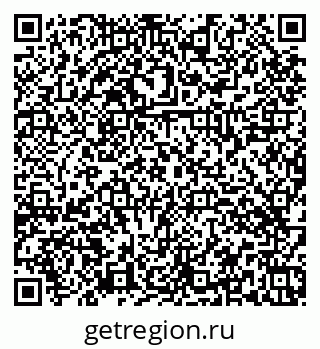 79374464922