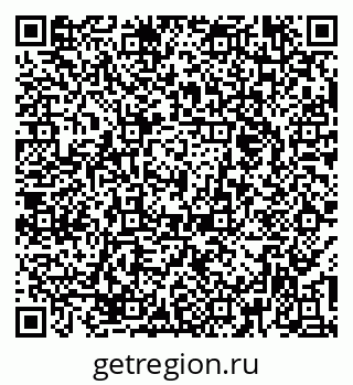 79374464923