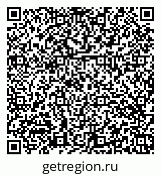 79374464924