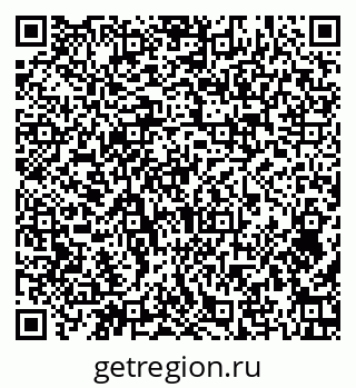 79374464925