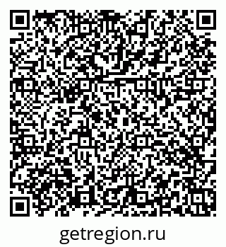 79374464926