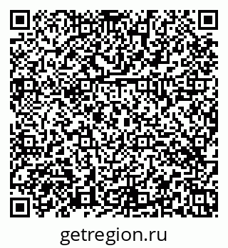 79374464927