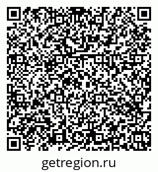 79374464928