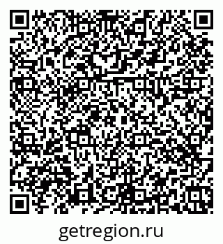 79374464929