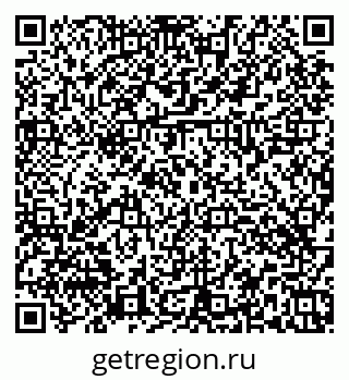 79374464930