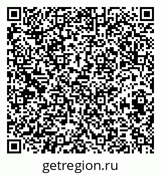 79374464931