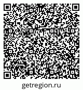 79374464932