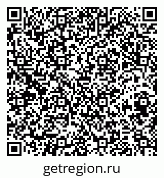 79374464933