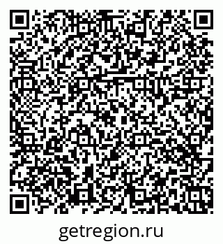 79374464934