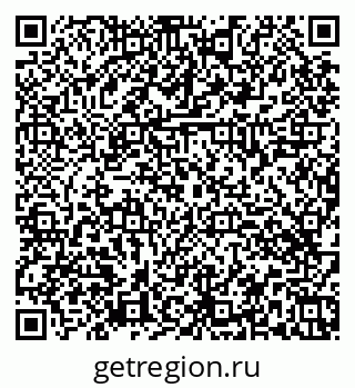 79374464935