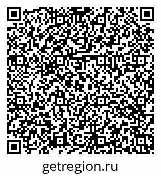 79374464936