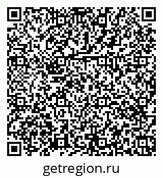 79374464938