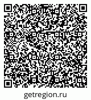 79374464940
