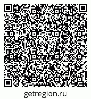 79374464941