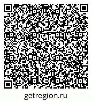 79374464942