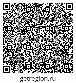 79374464943