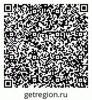 79374464944