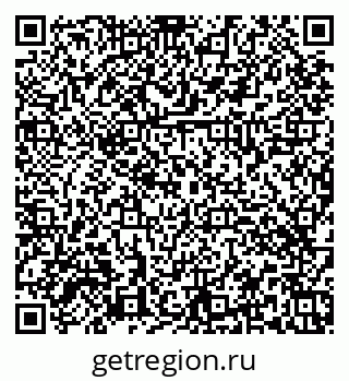 79374464946