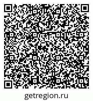 79374464947
