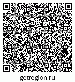 79374464948