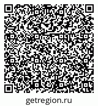 79374464949