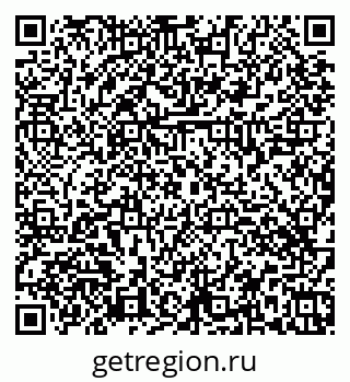 79374464951