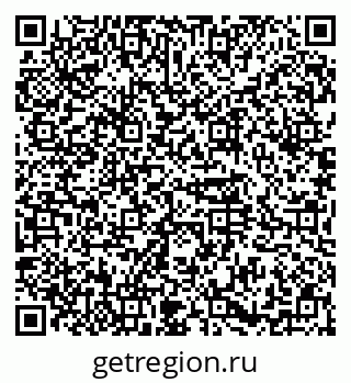 79374464954