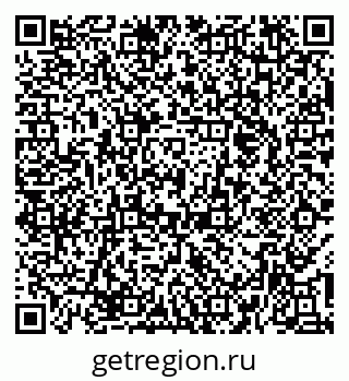 79374464957