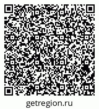 79374464958