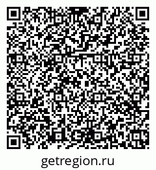 79374464959