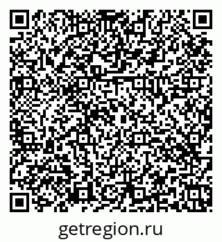 79374464961