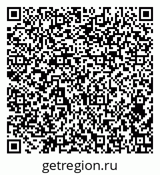 79374464962