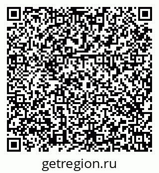 79374464963