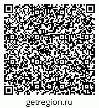 79374464964