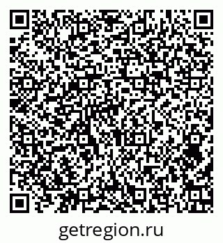 79374464965