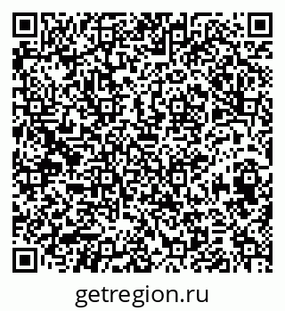 79374464966