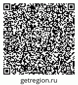 79374464970