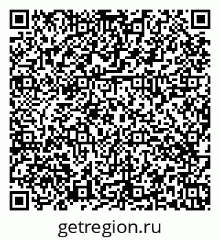 79374464972