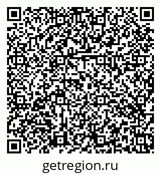 79374464973