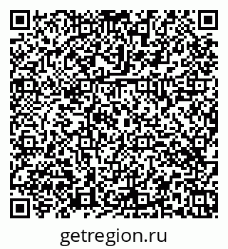 79374464974